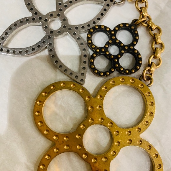 Tapage Bag Charm - Picture 8 of 8